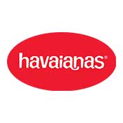 Havaianas